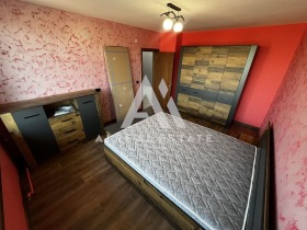    3- | Imot.bg    8