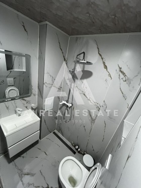    3- | Imot.bg    4