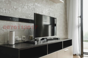    3- | Imot.bg    6