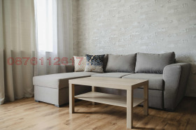    3- | Imot.bg    3