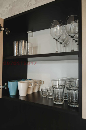    3- | Imot.bg    8