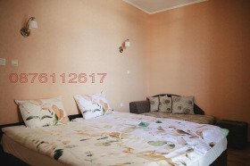    3- | Imot.bg    10