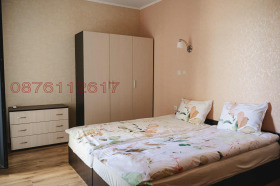    3- | Imot.bg    9