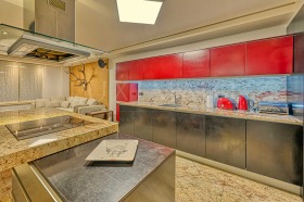 ���� ��� ���� 3-����� | Imot.bg � ����� ������ 8