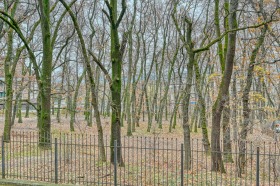 ���� ��� ���� 3-����� | Imot.bg � ����� ������ 17