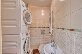 ���� ��� ���� 3-����� | Imot.bg � ����� ������ 13