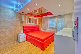 ���� ��� ���� 3-����� | Imot.bg � ����� ������ 10