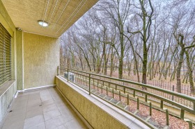 ���� ��� ���� 3-����� | Imot.bg � ����� ������ 15