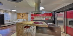 ���� ��� ���� 3-����� | Imot.bg � ����� ������ 4