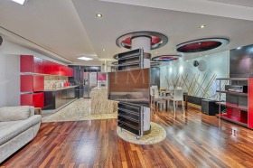 ���� ��� ���� 3-����� | Imot.bg � ����� ������ 9