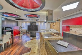 ���� ��� ���� 3-����� | Imot.bg � ����� ������ 3