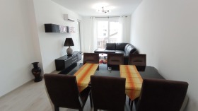 ���� ��� ���� 3-����� | Imot.bg � ����� ������ 1