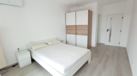 ���� ��� ���� 3-����� | Imot.bg � ����� ������ 3