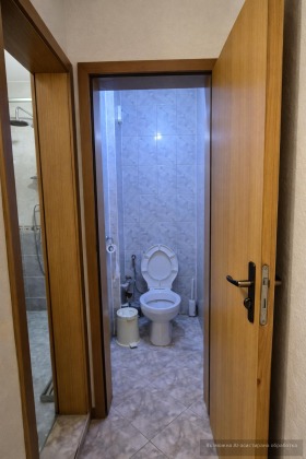 ���� ��� ���� 3-����� | Imot.bg � ����� ������ 8