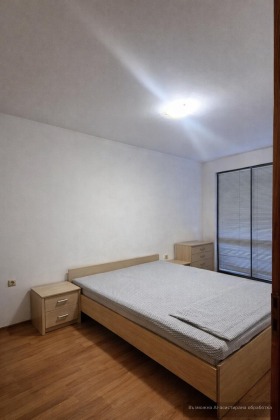 ���� ��� ���� 3-����� | Imot.bg � ����� ������ 4