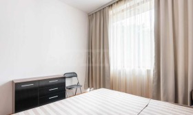 ���� ��� ���� 3-����� | Imot.bg � ����� ������ 15