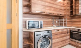 ���� ��� ���� 3-����� | Imot.bg � ����� ������ 13