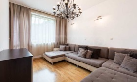 ���� ��� ���� 3-����� | Imot.bg � ����� ������ 4