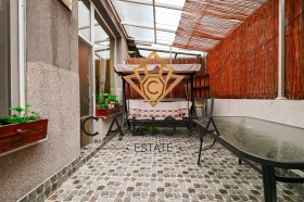 ���� ��� ���� 3-����� | Imot.bg � ����� ������ 11