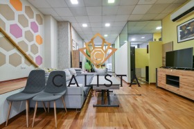 ���� ��� ���� 3-����� | Imot.bg � ����� ������ 2