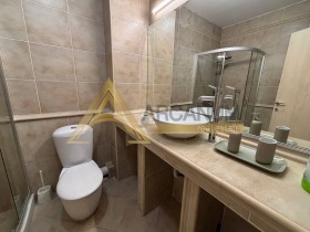 ���� ��� ���� 3-����� | Imot.bg � ����� ������ 16