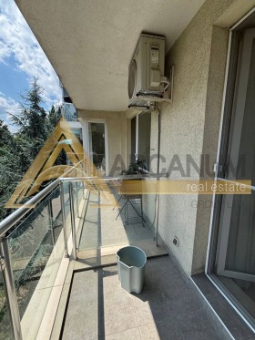 ���� ��� ���� 3-����� | Imot.bg � ����� ������ 17