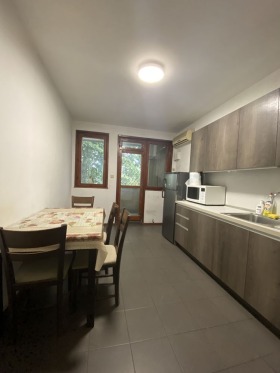 ���� ��� ���� 3-����� | Imot.bg � ����� ������ 3