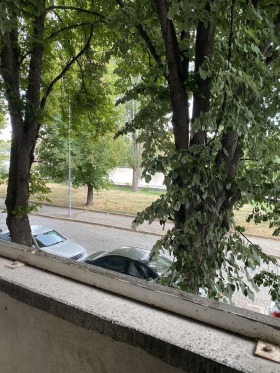 ���� ��� ���� 3-����� | Imot.bg � ����� ������ 6