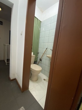 ���� ��� ���� 3-����� | Imot.bg � ����� ������ 13