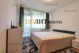 ���� ��� ���� 3-����� | Imot.bg � ����� ������ 3