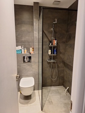 ���� ��� ���� 3-����� | Imot.bg � ����� ������ 10