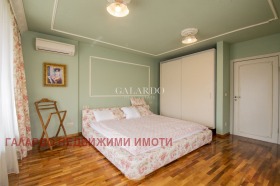    | Imot.bg    5