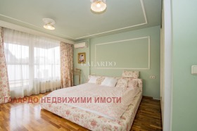     | Imot.bg    6