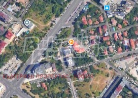     | Imot.bg    5