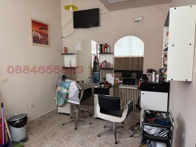 ������ ���� ��� ���� �������