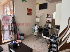 ���� ��� ���� ������� | Imot.bg � ����� ������ 3