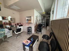 ���� ��� ���� ������� | Imot.bg � ����� ������ 5