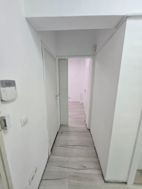 ���� ��� ���� ������ ������ | Imot.bg � ����� ������ 4