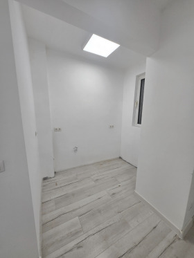 ���� ��� ���� ������ ������ | Imot.bg � ����� ������ 6