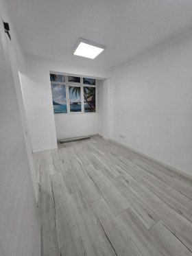 ���� ��� ���� ������ ������ | Imot.bg � ����� ������ 3