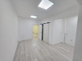 ���� ��� ���� ������ ������ | Imot.bg � ����� ������ 5