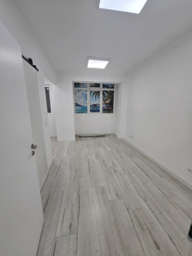 ���� ��� ���� ������ ������ | Imot.bg � ����� ������ 8