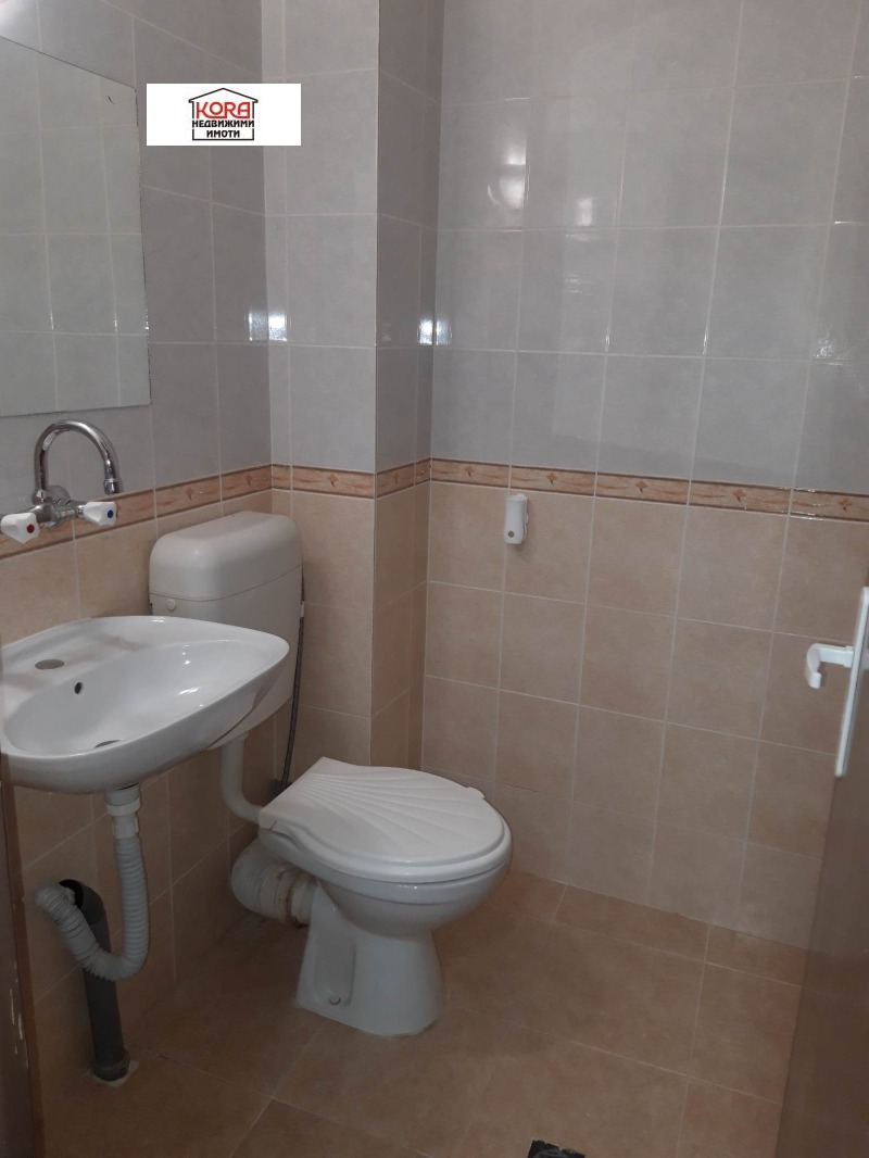 Do wynajęcia  Studio Plewen , Szirok centar , 50 mkw | 41836600 - obraz [6]