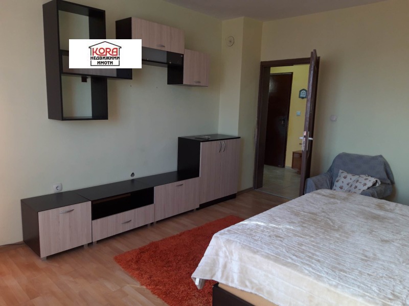 En renta  Estudio Pleven , Shirok tsentar , 50 metros cuadrados | 41836600 - imagen [2]