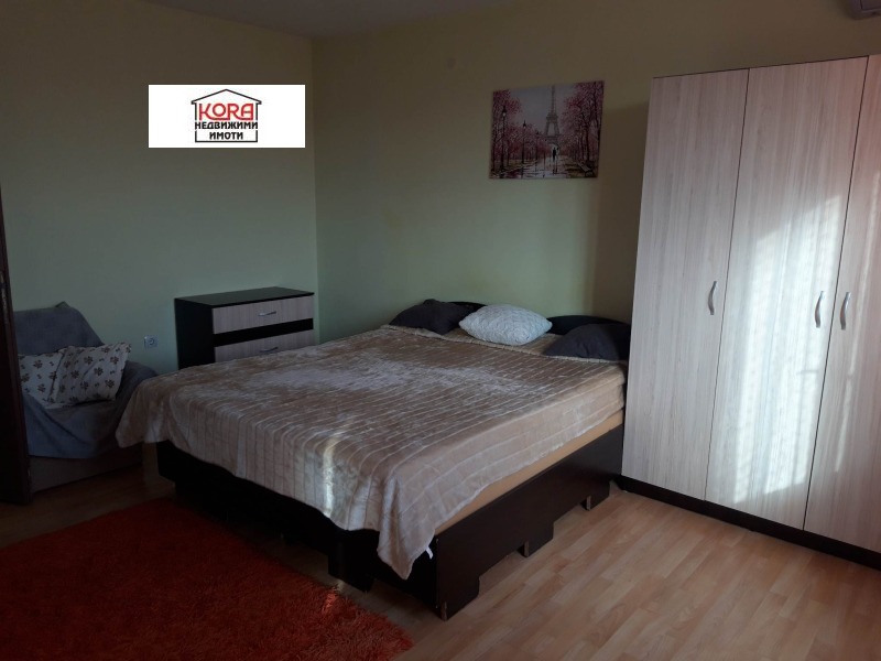 Do wynajęcia  Studio Plewen , Szirok centar , 50 mkw | 41836600