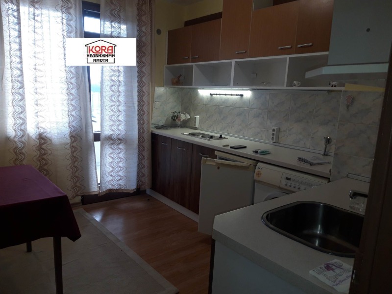 De inchiriat  Studio Pleven , Șiroc țentâr , 50 mp | 41836600 - imagine [4]