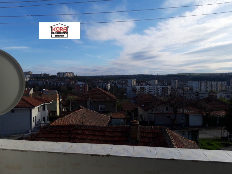 Para alugar  Estúdio Pleven , Chirok centar , 50 m² | 41836600 - imagem [7]