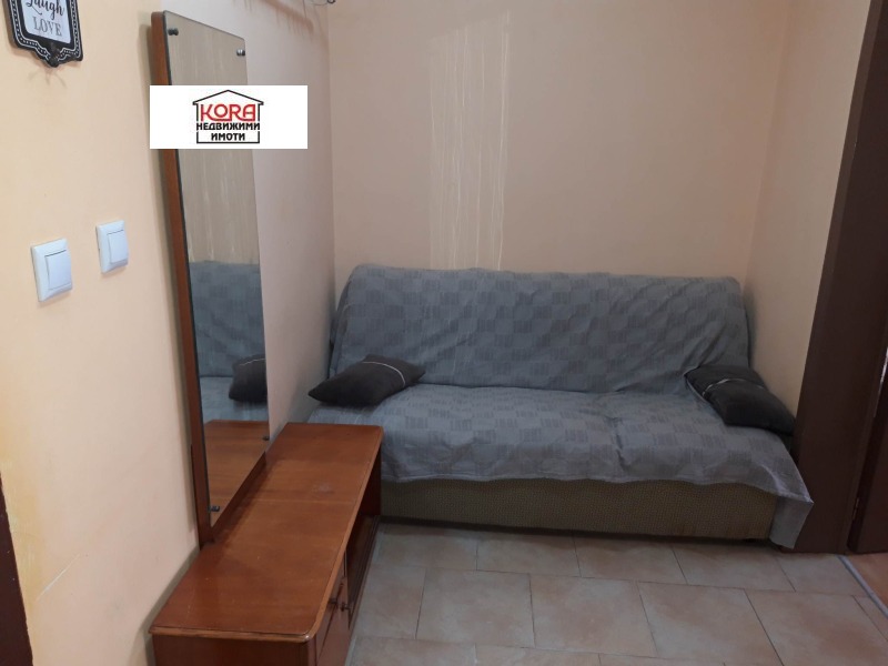 For Rent  Studio Pleven , Shirok tsentar , 50 sq.m | 41836600 - image [5]