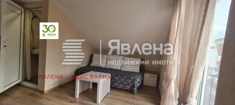 Дава под наем  Studio Varna , Tsentar , 20 кв.м | 45002090 - изображение [2]