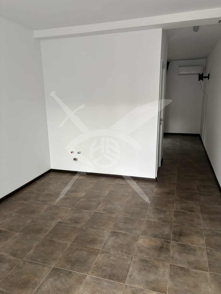 Do wynajęcia  Studio Warna , Lewski 1 , 32 mkw | 62708632 - obraz [2]